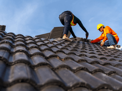 About Leaking Skylight Repair Pros Holcomb, IL